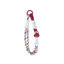CORREA LLAVERO CHARM LARGO P/ CELULAR