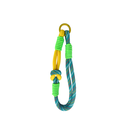 CORREA LLAVERO CHARM LARGO P/ CELULAR