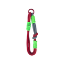 CORREA LLAVERO CHARM LARGO P/ CELULAR