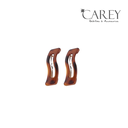 TIC TAC HEBILLA CHICA CAREY