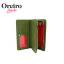 BILLETERA OREIRO LOVE