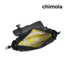 BANDOLERA VERA