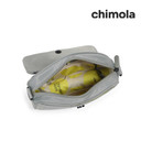 BANDOLERA ORLANDO