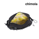 BANDOLERA LISBOA