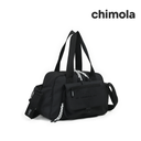 BOWLING BAG NOMADE