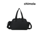 BOWLING BAG NOMADE