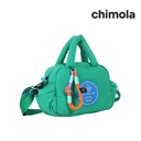 CARTERA FLORENCIA