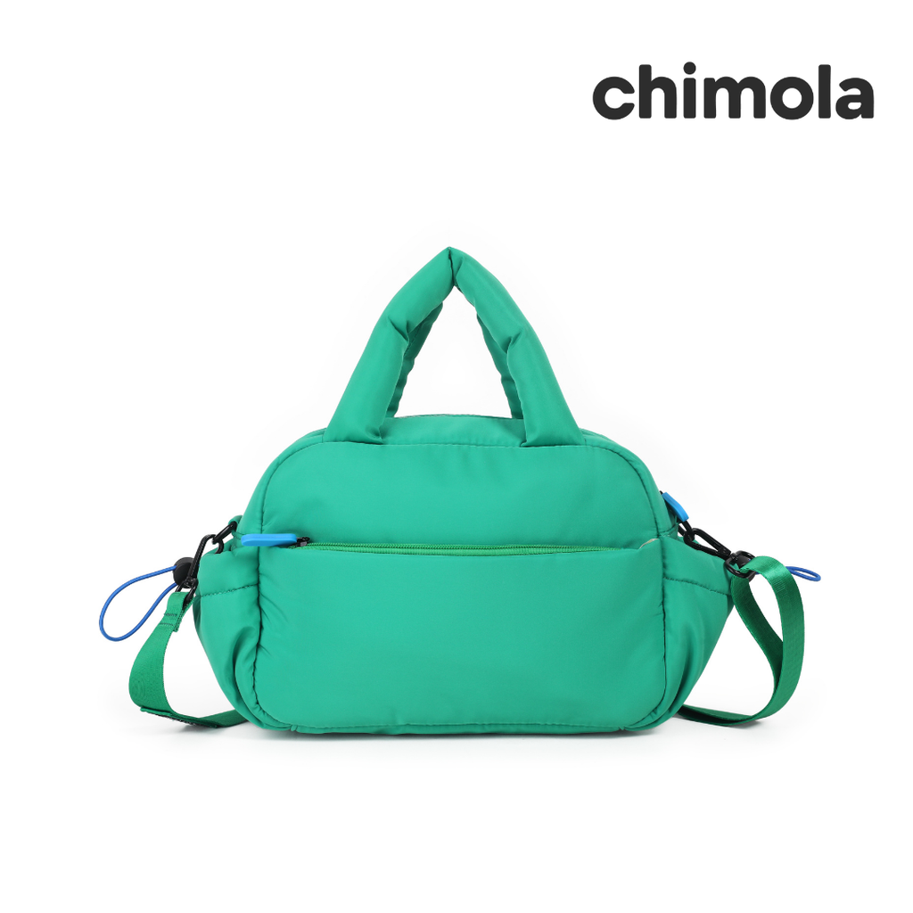 CARTERA FLORENCIA
