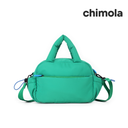 CARTERA FLORENCIA