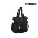 TOTE NOMADE