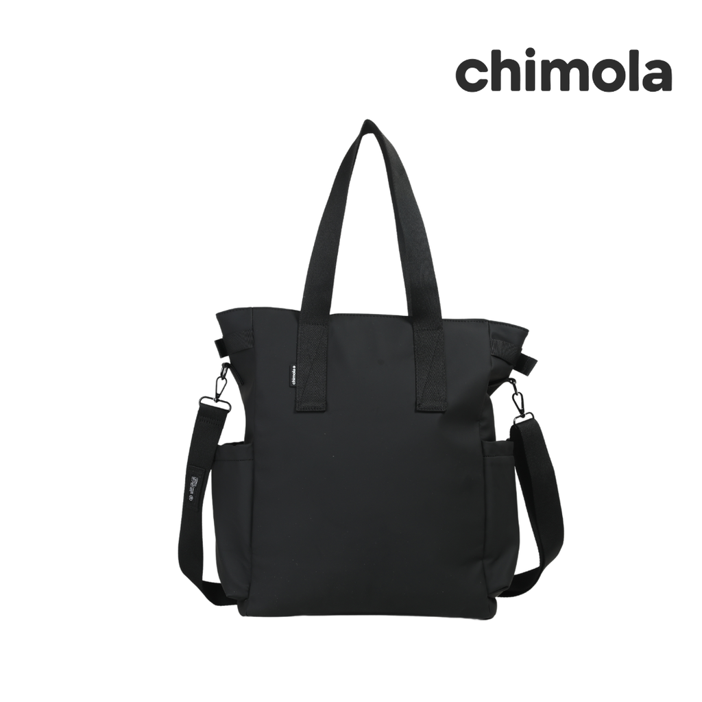 TOTE NOMADE