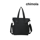 TOTE NOMADE