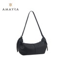 CARTERA AMAYRA CHICA