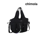 BOLSO EUFORIA