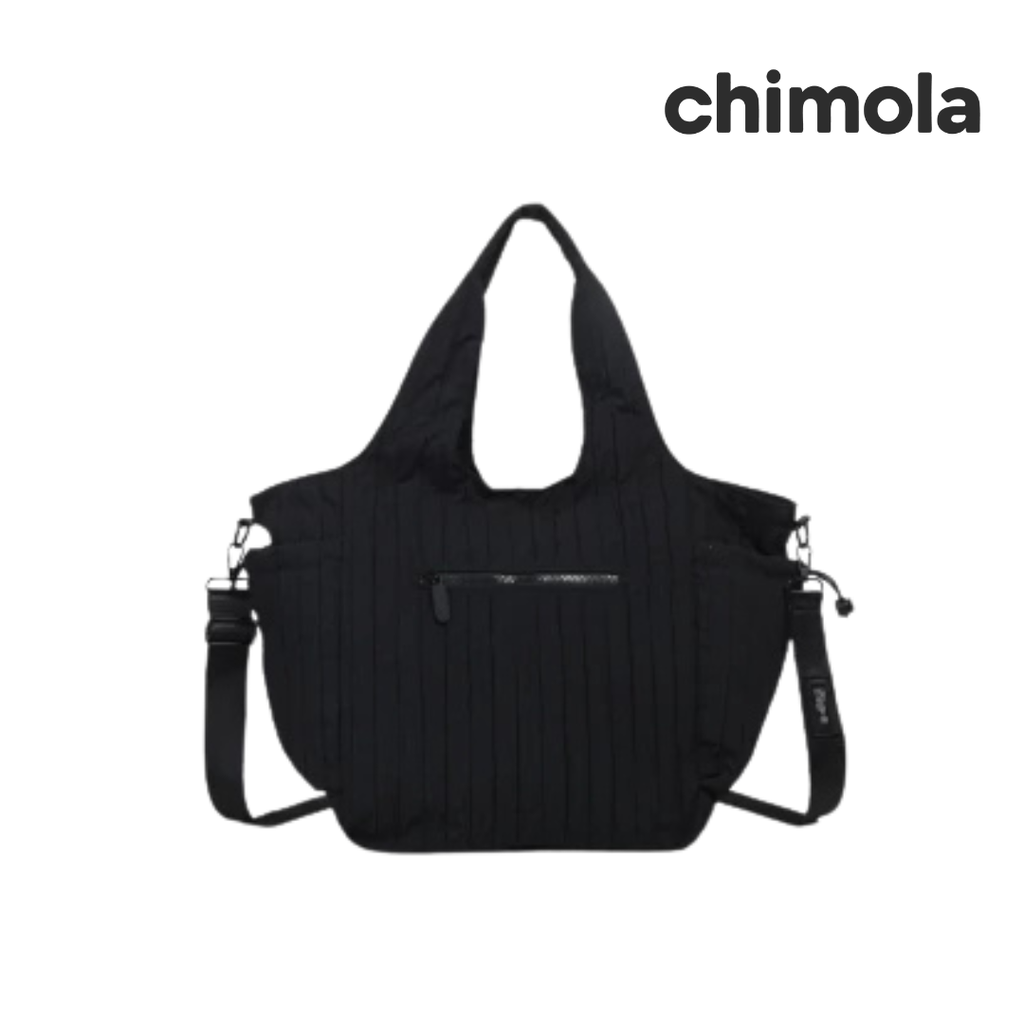 BOLSO EUFORIA