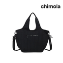 BOLSO EUFORIA