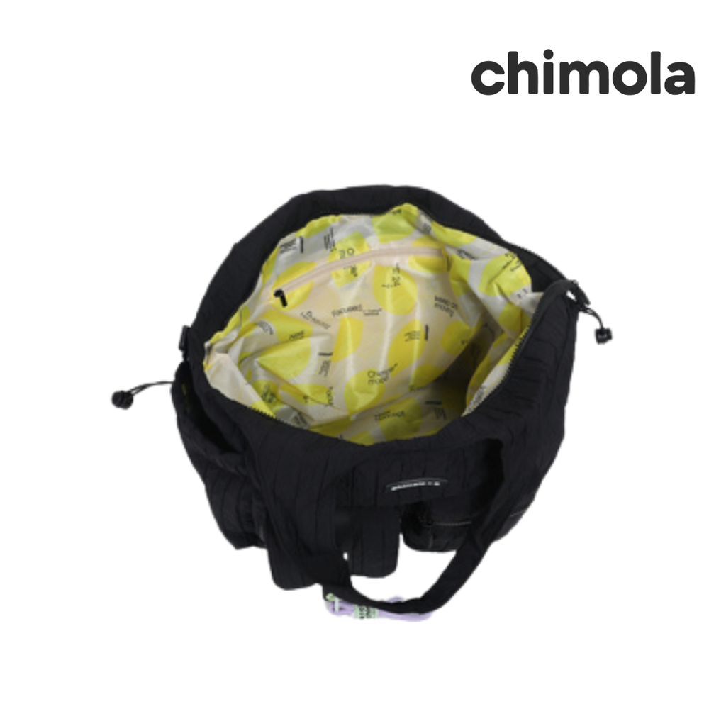 BOLSO EUFORIA