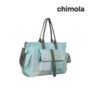 TOTE HARMONY