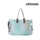 TOTE HARMONY