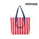BOLSO PARADISE
