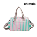 BOLSO CONSERVADORA CHIMOLA