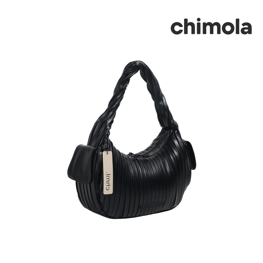 CARTERA JULIETA
