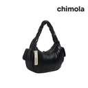 CARTERA JULIETA