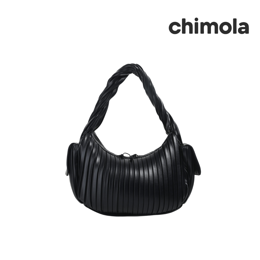 CARTERA JULIETA