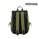 MOCHILA ATENAS
