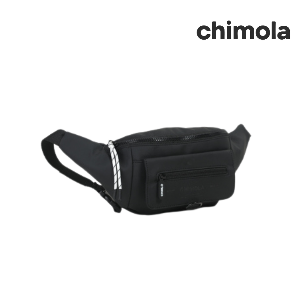 RIÑONERA NOMADE