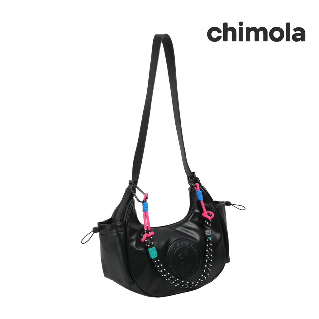 CARTERA MIA