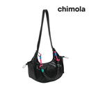 CARTERA MIA