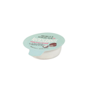 MASCARILLA FACIAL ANTIOXIDANTE CON Q10 Y KARITE