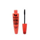 MASCARA PARA PESTAÑAS VEGANA