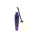 MASCARA DE PESTAÑA AMAZING LASHE WATERPROF