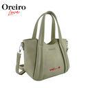 CARTERA OREIRO