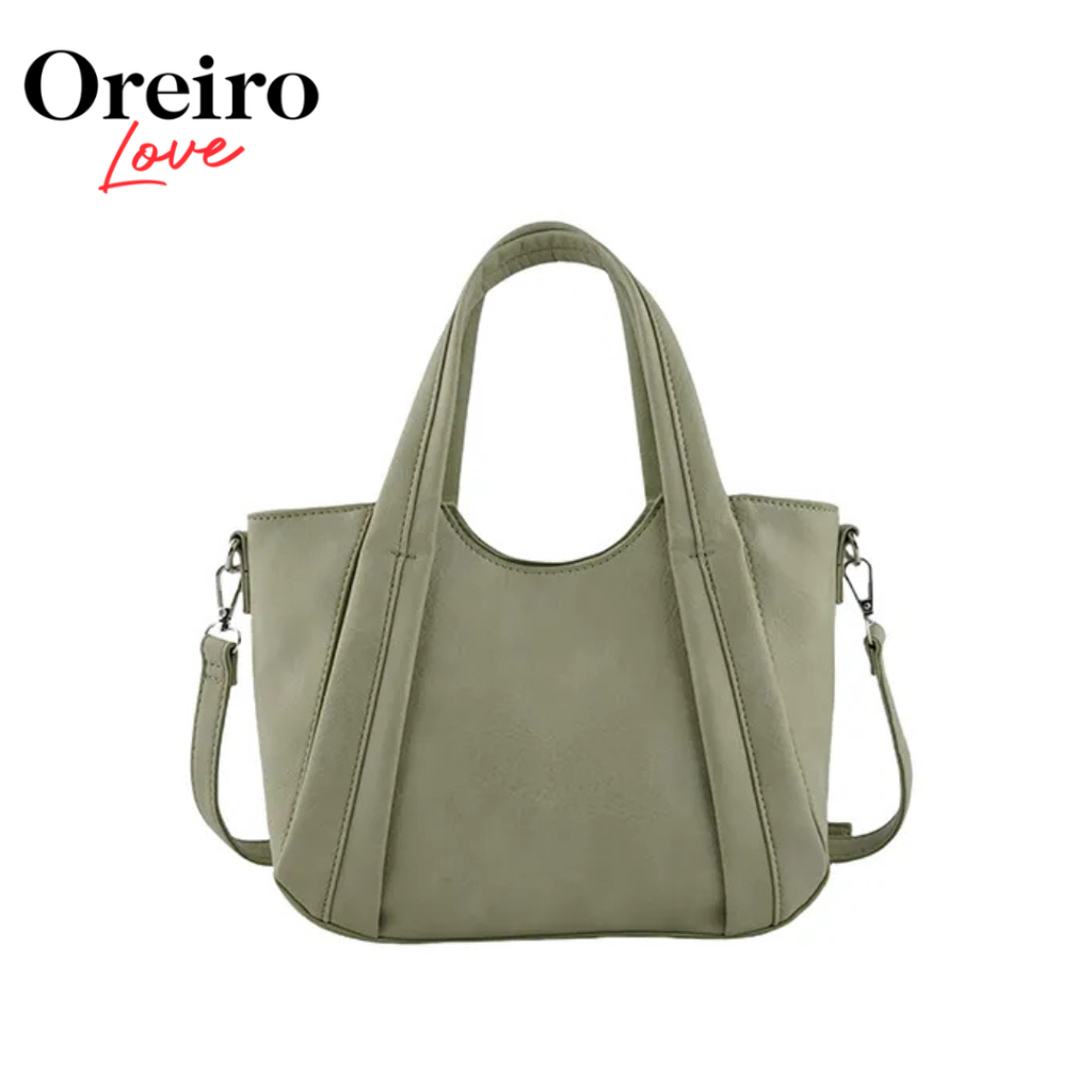 CARTERA OREIRO