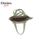 CARTERA OREIRO