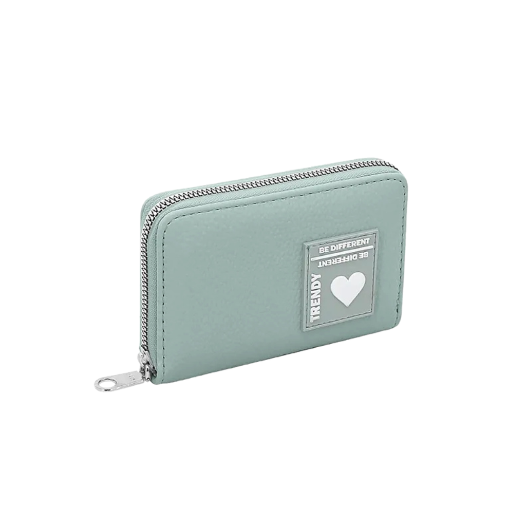 BILLETERA TRENDY