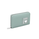 BILLETERA TRENDY