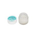 BALSAMO LABIAL CON VASELINA