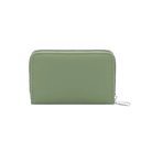 BILLETERA TRENDY