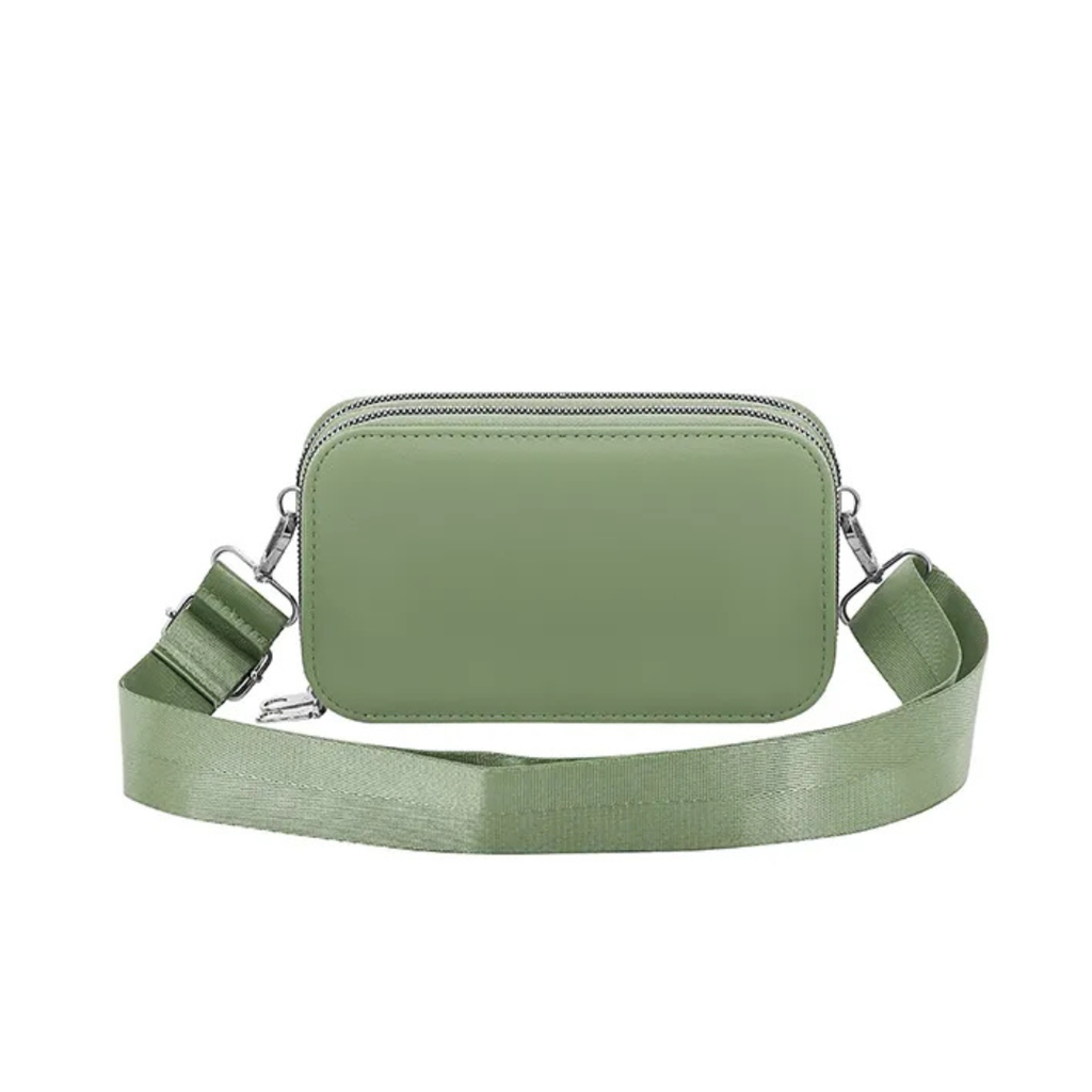 MORRAL TRENDY