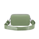 MORRAL TRENDY