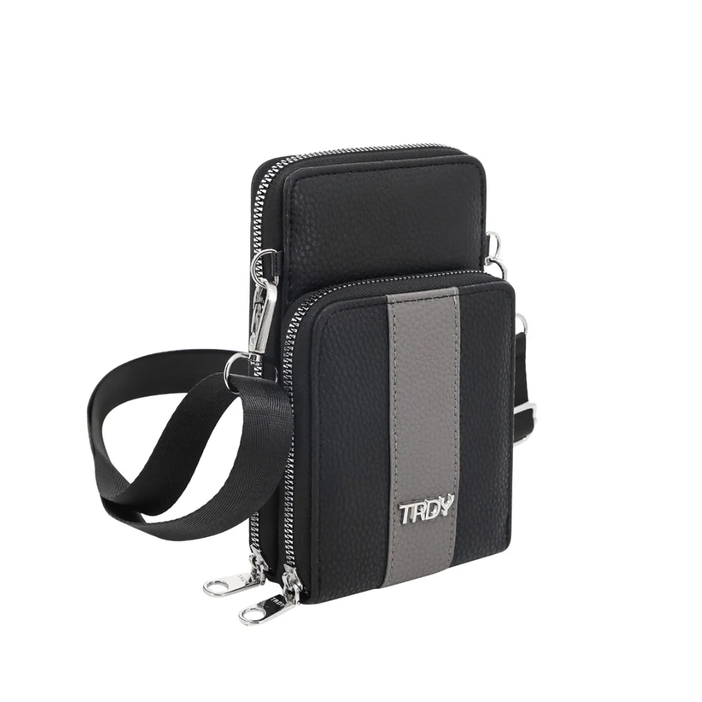 PHONE BAG TRENDY