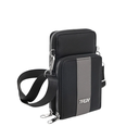 PHONE BAG TRENDY