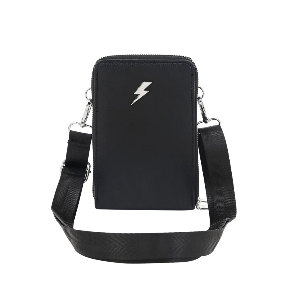 PHONE BAG TRENDY