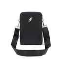 PHONE BAG TRENDY