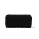BILLETERA TRENDY