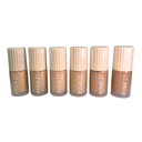 BASE DE MAQUILLAJE